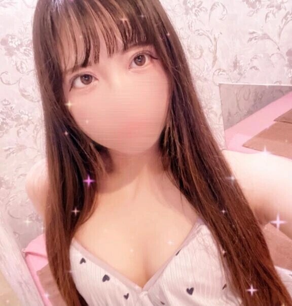 『フェチって不思議？』