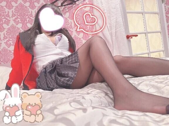 Ｋ様💌お礼日記💌4/19