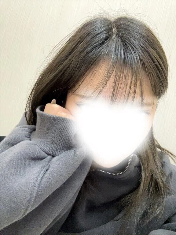 おれい💌‪💞