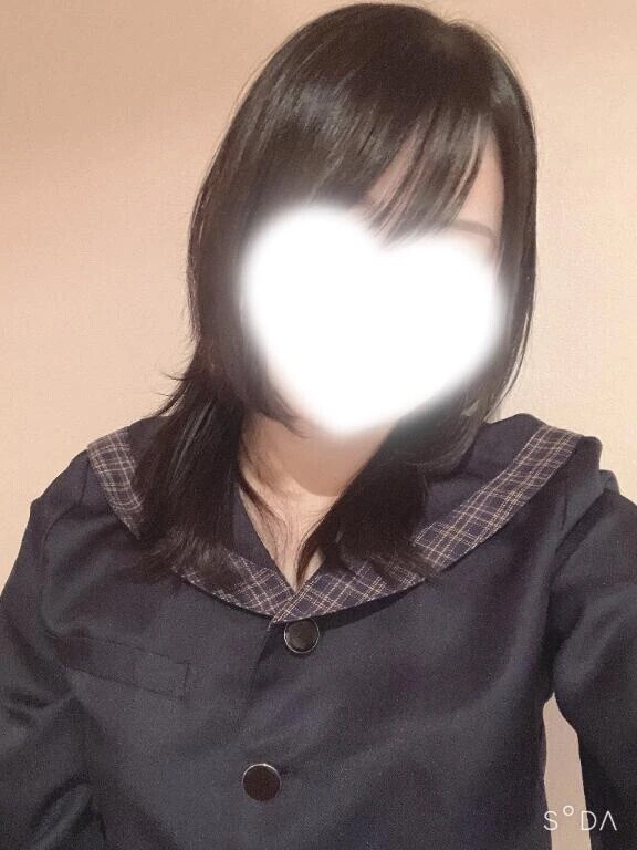 しゅっきん‎꒰՞ ܸ. .ܸ՞꒱