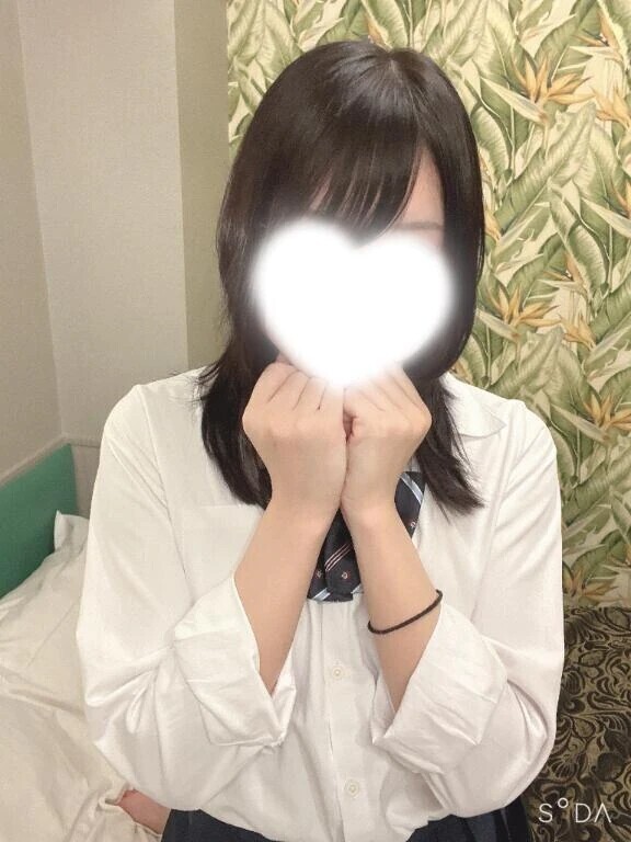 今日もありがとうございます‎꒰՞ ܸ. .ܸ՞꒱