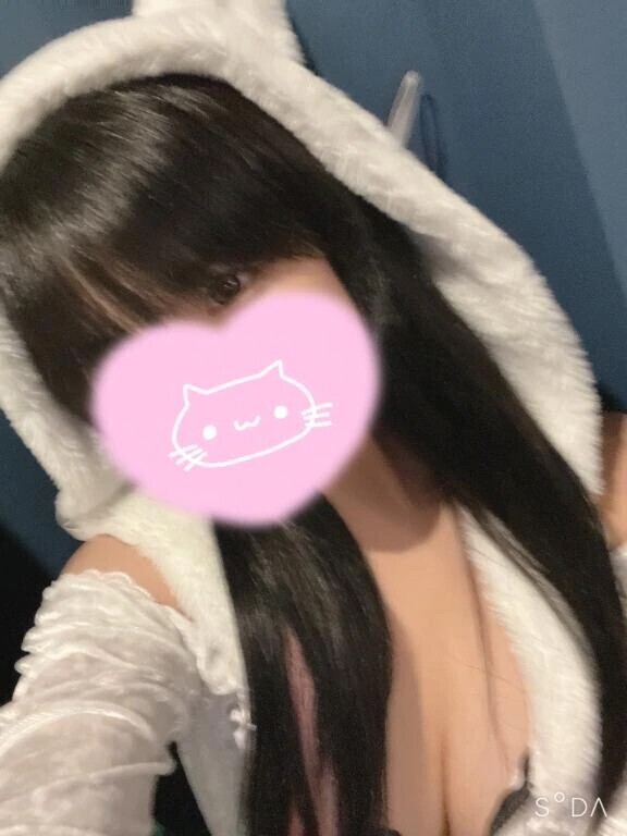 🕊お礼日記💌