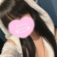 れの