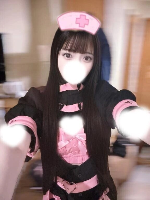 お疲れ様です。