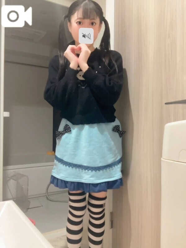 今日の私服🐼🖤⟡.·