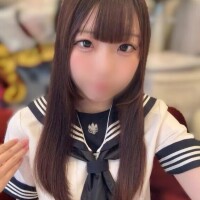 ゆな