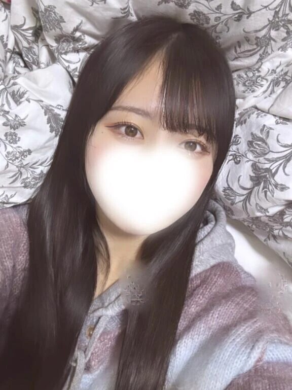 明日の出勤👽👽👽