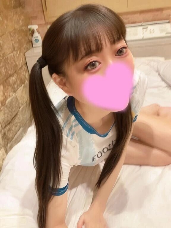 今の顔、見てた？🥺