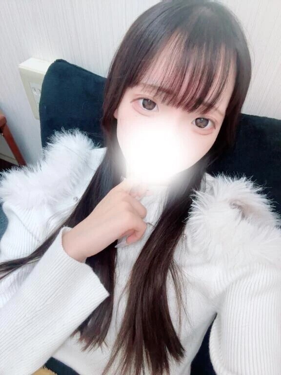 次回明日22~5😼