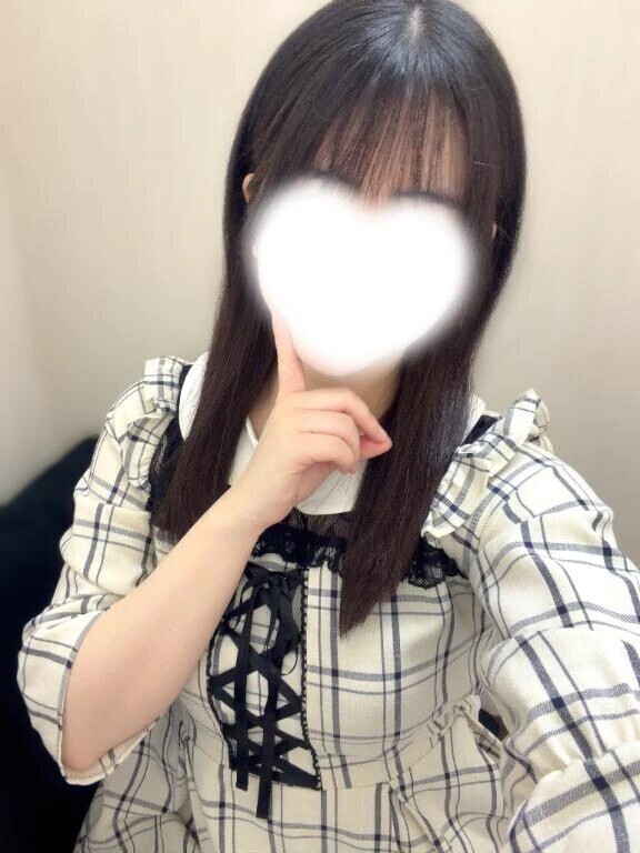 こんにちは☀️