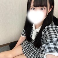 なな