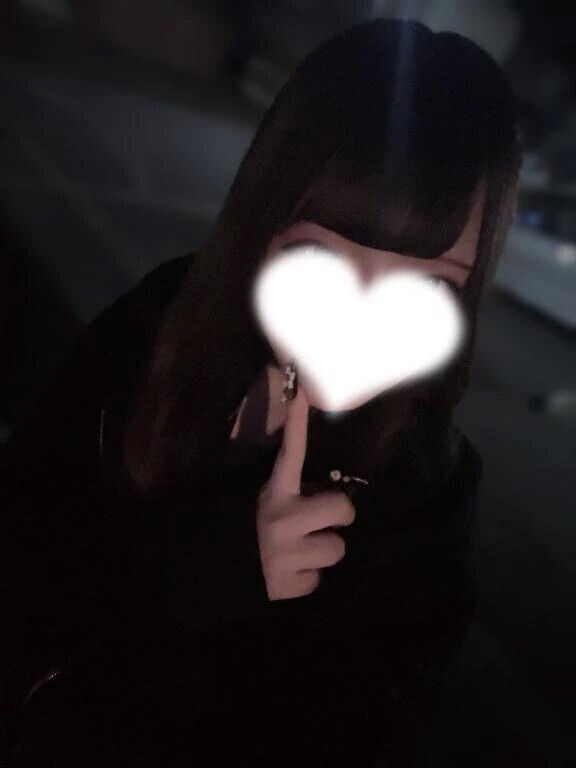 お寿司食べた！