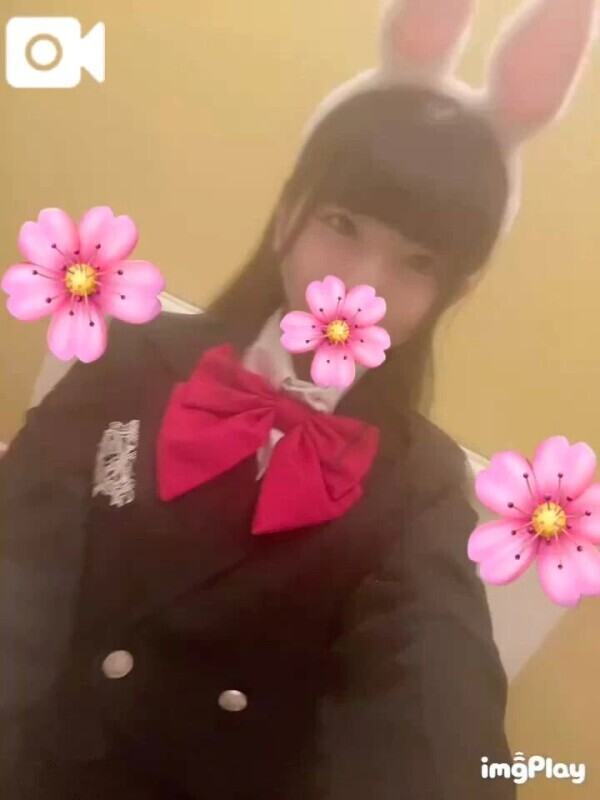 急遽🐰