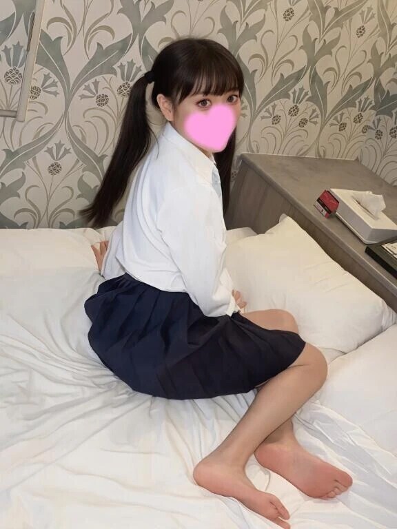 見つめられるの好きでしょ？🐼