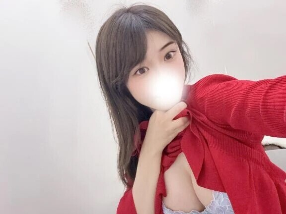 どこにあるかな？🍰