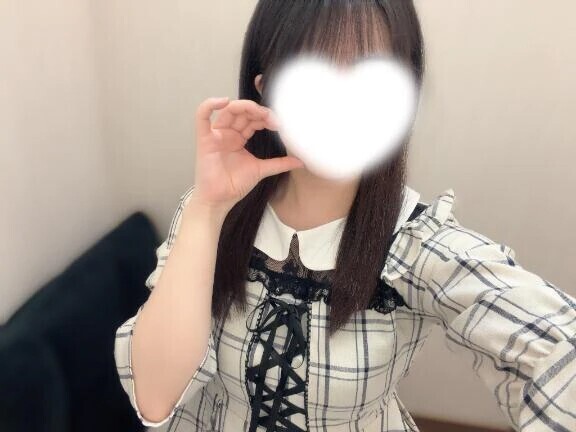 ありがとうございました！