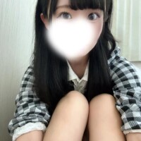 なな