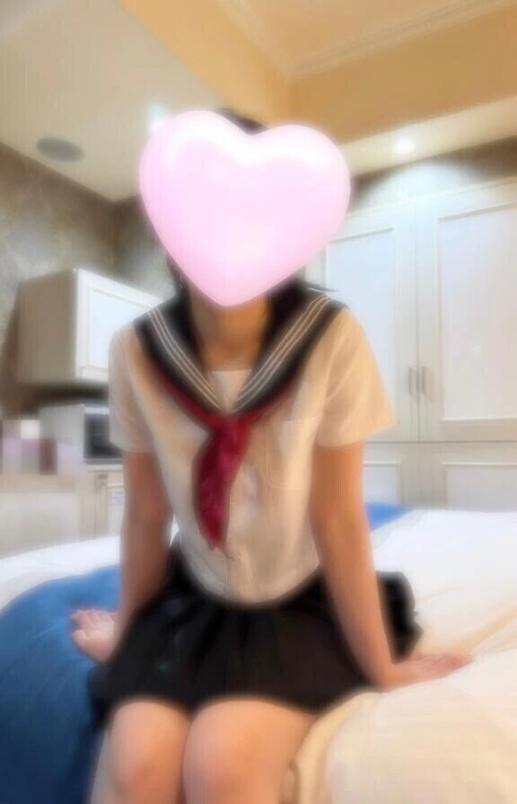 ありがとう❤️