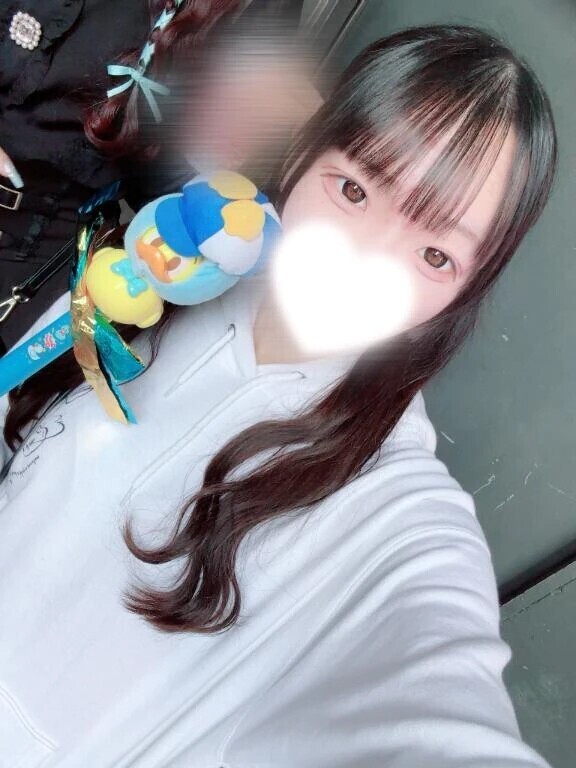 次回🈳23:30ごろ🌟