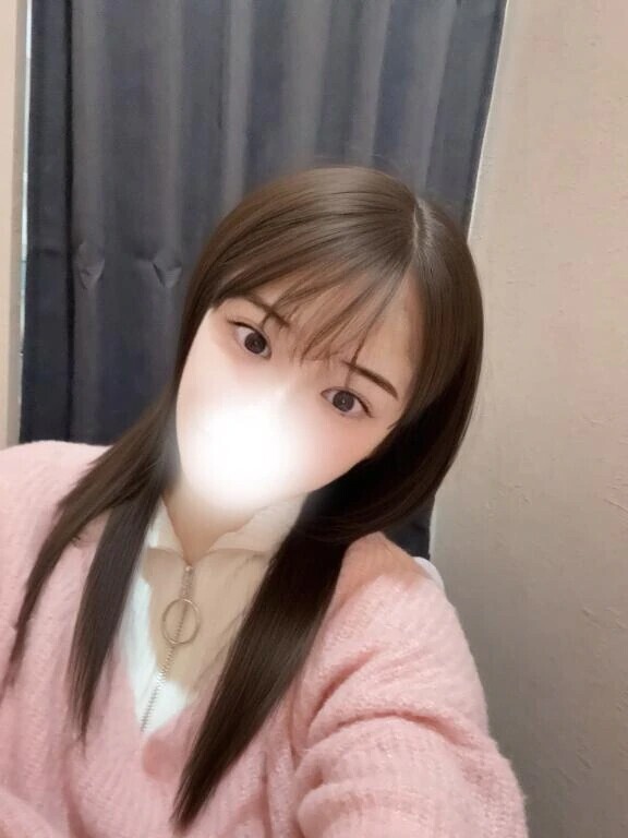 次回２３時から🈳！