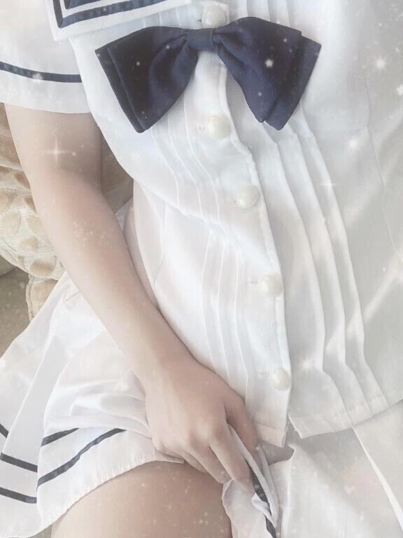 びゅーん🚗🌬️