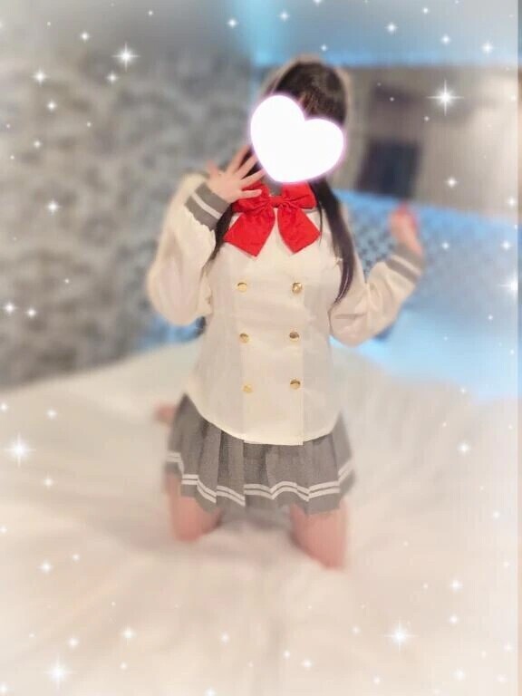 🇹🇼Ｋ様💌お礼日記💌4/20