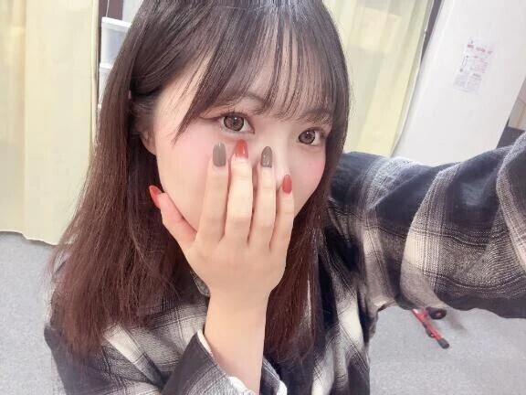 22:00からいます🥲🩷🩷