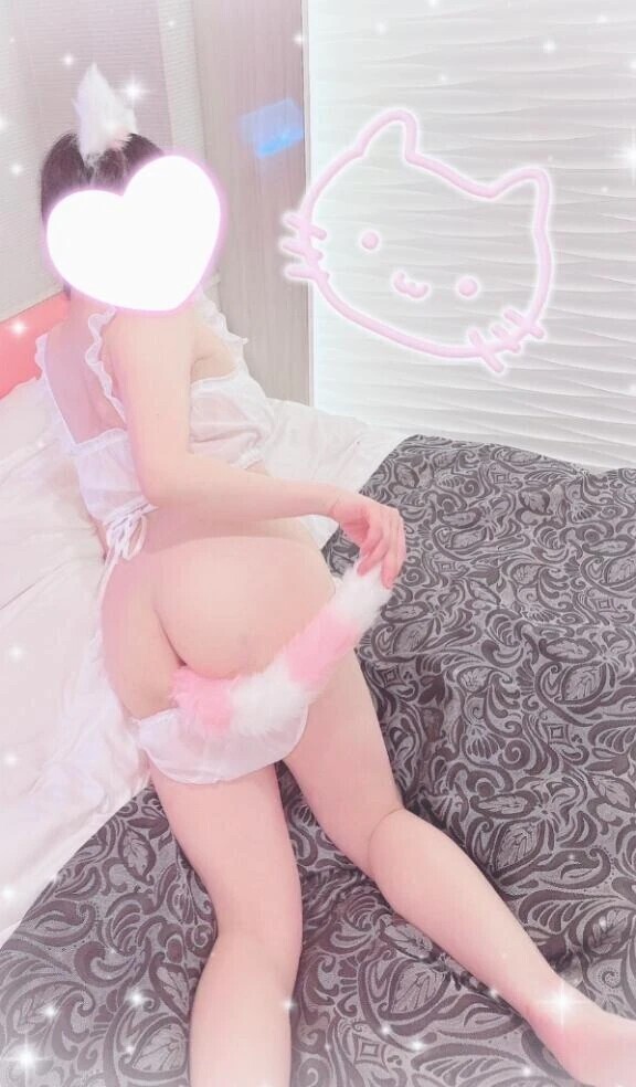 特別に♡