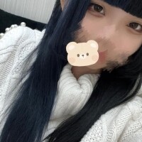 ことは