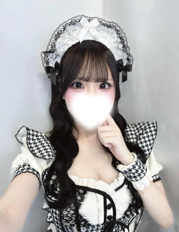 日付回って今日💕🍒しゅヾ(・ω・)ゞ