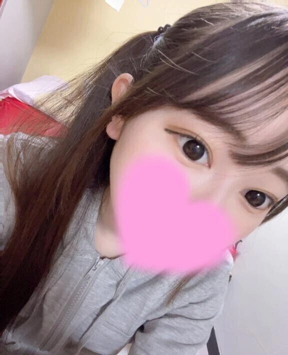 おすすめコース❓