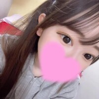 りおな