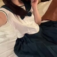 ことは