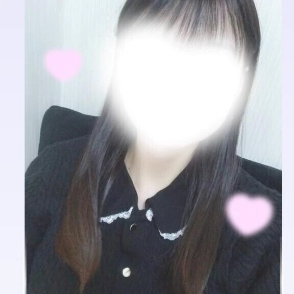久しぶりに✨✨
