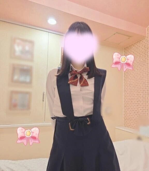 今週のシフト🎀