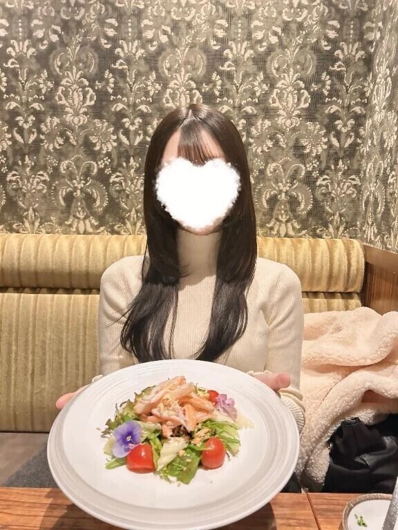 🌟夏前の目標🌟