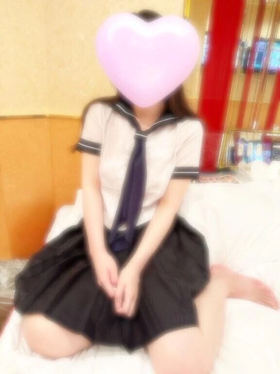 ありがとう❤️