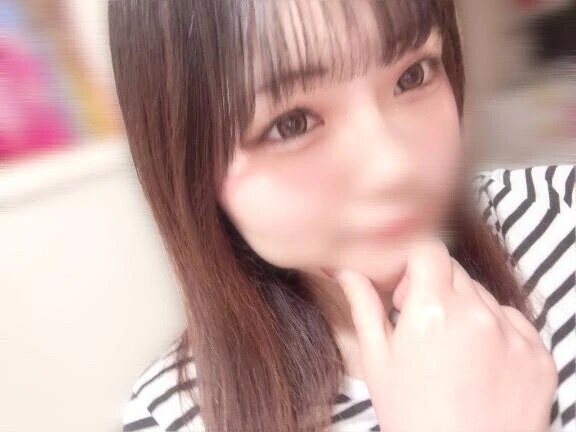 いるよん(˙꒳˙ก̀)