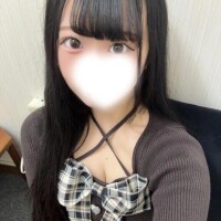 なな