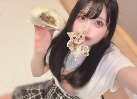 深夜ってなんだか…