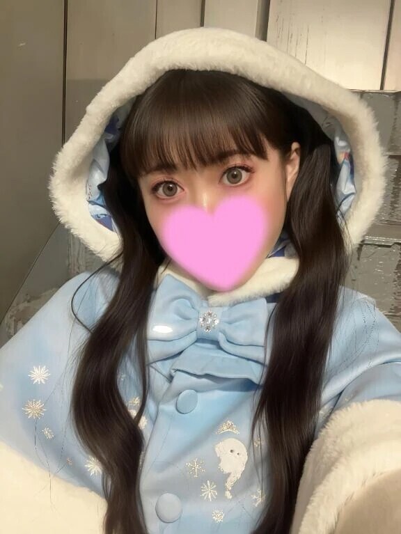 これ勘違いしてたの私だけ？🐼🍣