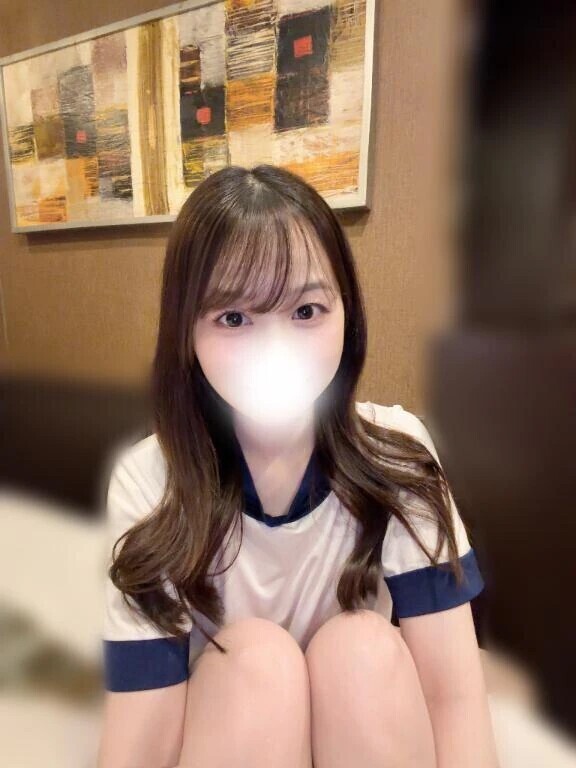 次こそ( ˘͈ ᵕ ˘͈ )👍🏻✨