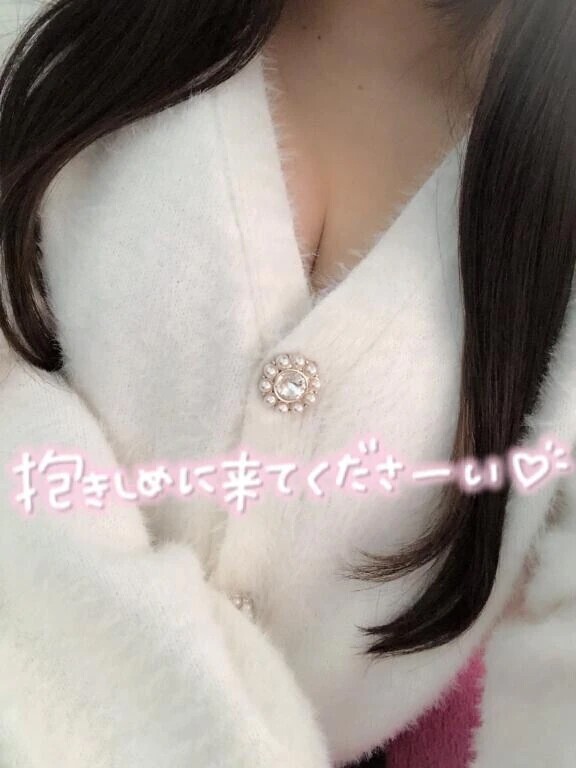 今日❣️