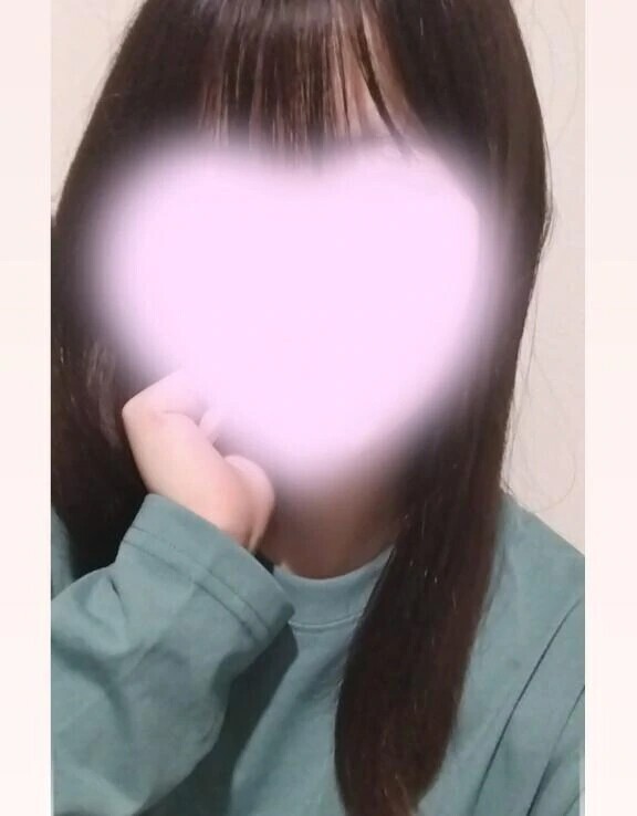 今日もいるよ💖