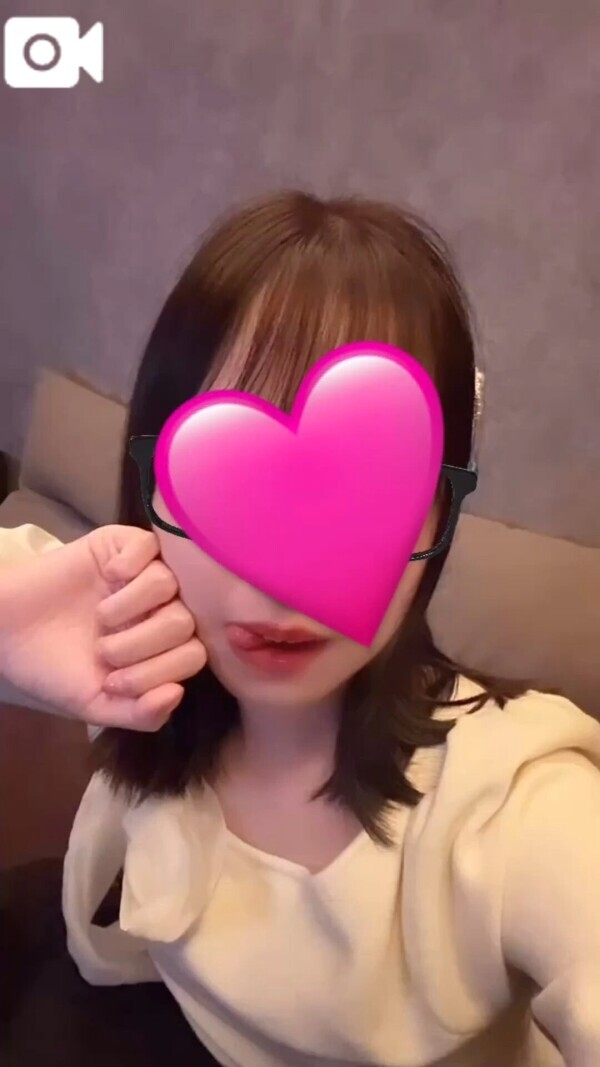 今日がチャンス😳