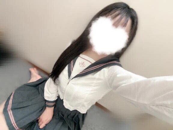 充電しにきてね🫂♡