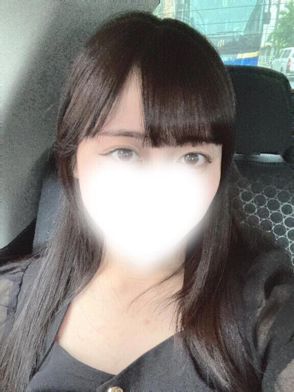 ありがとうございました♡