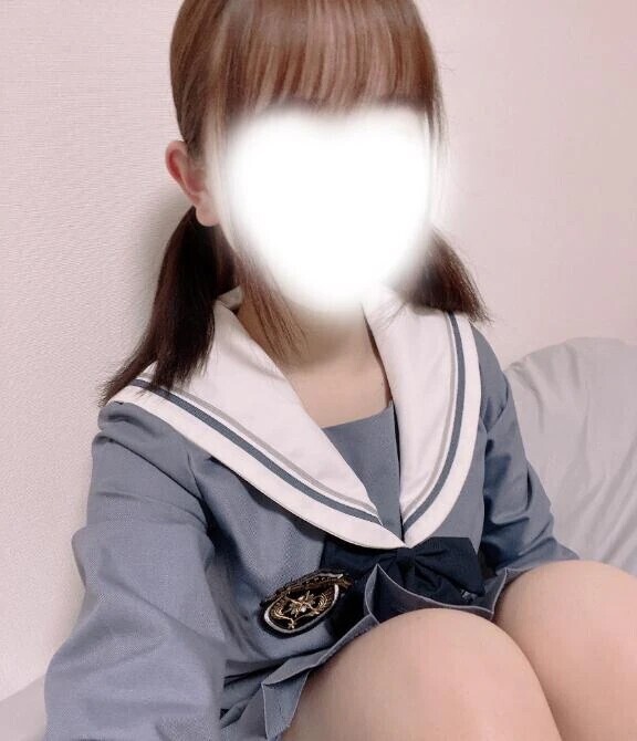 今日も❣️❣️