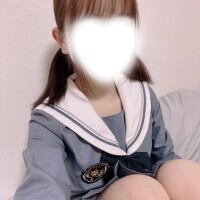 りおな
