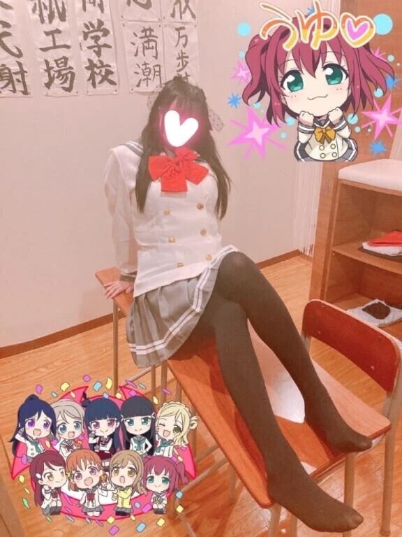 🇰🇷S様💌お礼日記💌4/24